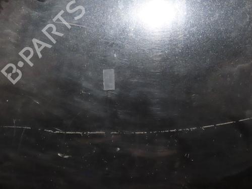 Used Left front door OPEL CORSA B (S93) 1.2 i 16V (F08, F68, M68) (65 hp) 24488594