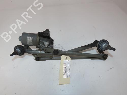 Used Front wiper motor Front wiper motor 36311294 36311294