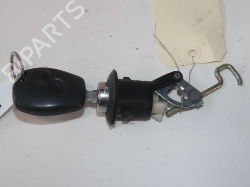 Used Electronic module Electronic module 37062265 37062265