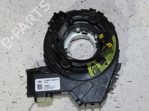 ECU airbags FORD KUGA II (DM2) 2.0 TDCi | BP24488083M53 