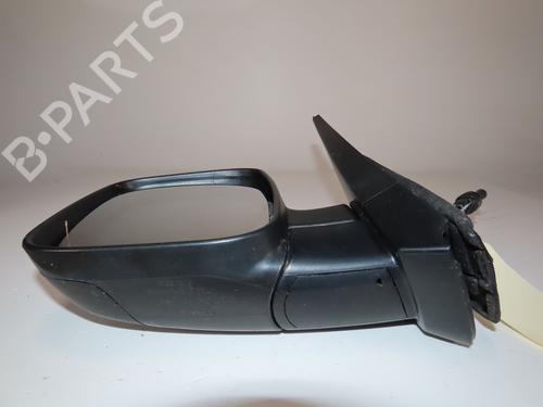Retrovisor esquerdo PEUGEOT BIPPER Tepee 1.4 HDi | BP33278902C26  - Image 5