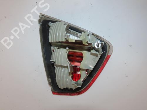 Used Right tailgate light BMW 3 (E90) 320 d (163 hp) 24601478