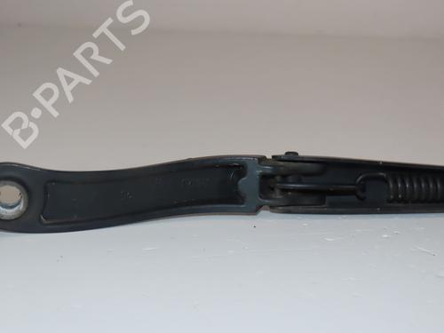 front-windshield-wiper-arm-renault-clio-iii-br01-cr01-2005-2006-2007-2008-2009-2010-2011-2012-2013-2014-32038562 main image