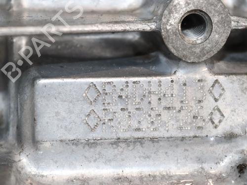 Engine RENAULT TWINGO III (BCM_, BCA_) 1.0 SCe 65 (BCMJ) | BP34529274M1  - Image 5