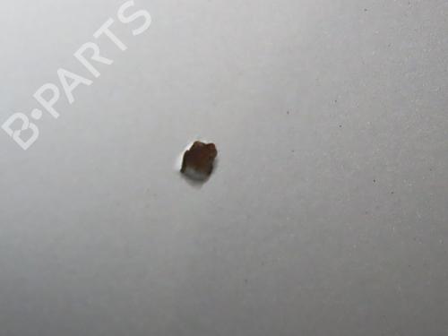 Bagklap CC/Kombi-Coupé RENAULT SCÉNIC II (JM0/1_) 1.9 dCi (JM0G, JM12, JM1G, JM2C) (120 hp) 31634669