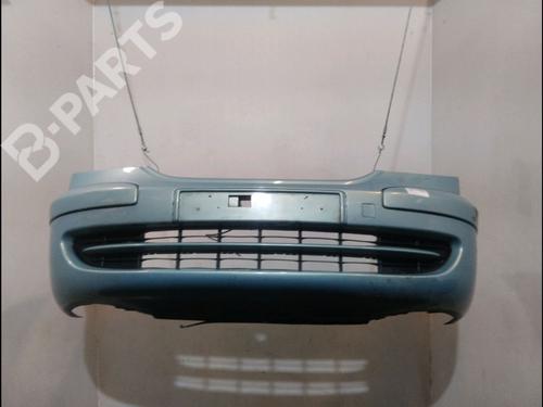 front-bumper-citroen-c8-ea_-eb_-20-hdi-7401t7-2002-10685736 main image