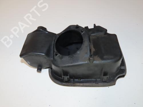 Fuel flap RENAULT CLIO III (BR0/1, CR0/1) 1.5 dCi | BP17662958C131 