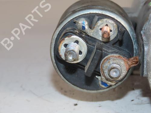 starter-renault-twingo-ii-cn0_-2007-31865538 main image