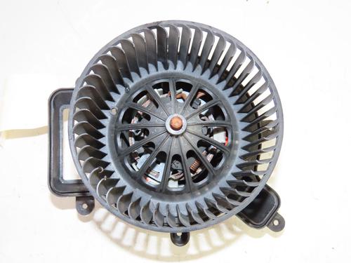 Heater blower motor PEUGEOT 3008 I MPV (0U_) 1.6 HDi | BP31984312M62 