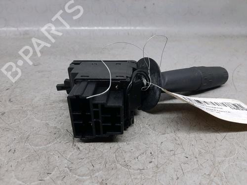 Headlight switch CITROËN XSARA (N1) 1.4 i | BP23161286I24 