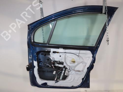 right-front-door-renault-modus-grand-modus-fjp0_-2004-32512098 main image