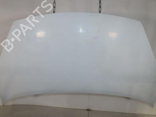 Hood CITROËN BERLINGO Box Body/MPV (B9) 1.6 BlueHDi 100 | BP29442408C1 