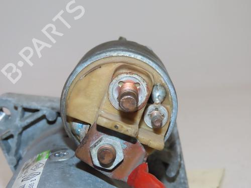 starter-renault-laguna-iii-bt01-2007-2008-2009-2010-2011-2012-2013-2014-2015-39996619 main image