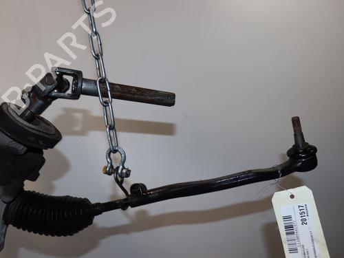 Steering rack MINI MINI COUNTRYMAN (R60) Cooper SD ALL4 | BP25436344M22