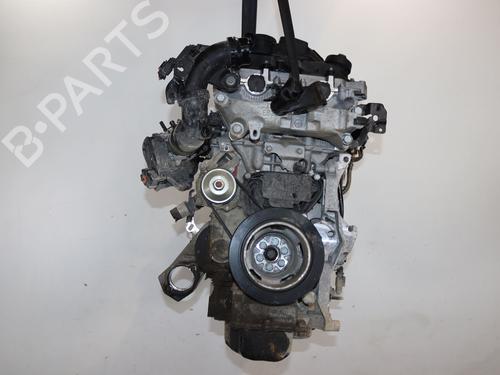 Engine CITROËN C3 AIRCROSS II (2R_, 2C_) 1.2 PureTech 130 (2RHNYH) | BP37252857M1 - Image 4