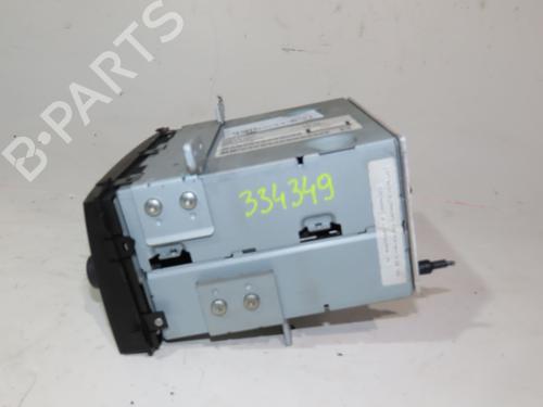 Radio KIA PRO CEE'D (ED) 1.6 CRDi 90 | BP23161591E6 