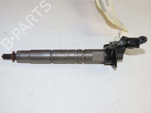 Injector MERCEDES-BENZ M-CLASS (W166) ML 250 CDI / BlueTEC 4-matic (166.004, 166.003) | BP30980120M100