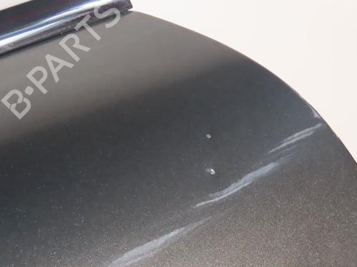 Used Left front door PEUGEOT 308 CC (4B_) 1.6 HDi (114 hp) 32075905