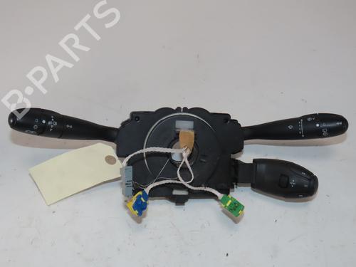 Ratstangsstang PEUGEOT 206 SW (2E/K) 1.4 HDi | BP39660079I23  - Image 7