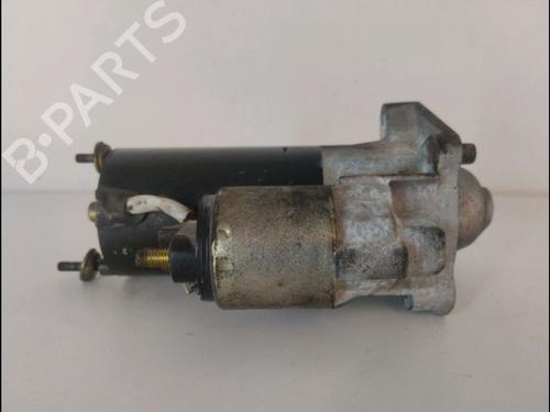 Used Starter Starter RENAULT SAFRANE II (B54_) 2.0 16V (B54L) (136 hp) 10990693 10990693