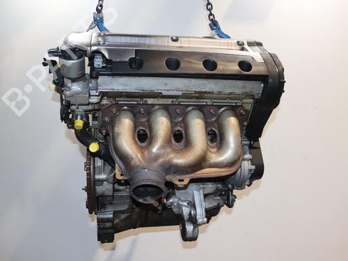 Motor CITROËN XSARA PICASSO (N68) 1.8 16V | BP30048017M1 