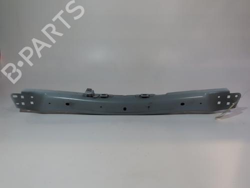 front-slam-panel-renault-twingo-iii-bcm_-bca_-10-sce-70-625121502r-2014-17382358 main image