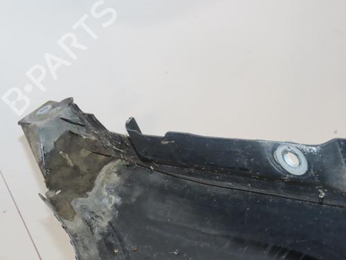 Used Left front fenders Left front fenders FORD KUGA I 2.0 TDCi 4x4 (136 hp) 40553213 40553213