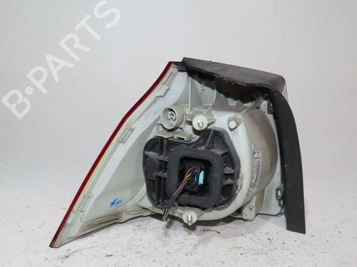 right-taillight-vw-golf-v-1k1-2003-2004-2005-2006-2007-2008-2009-2010-24489926 main image