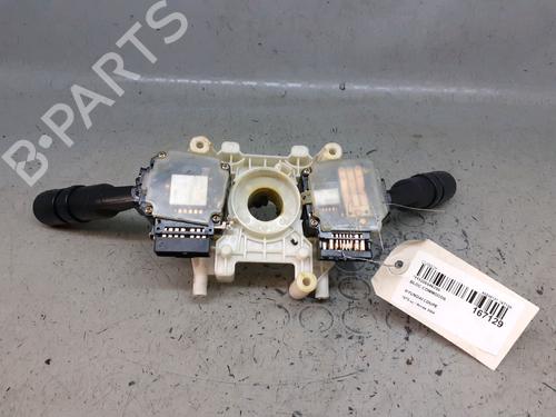 Used Steering column stalk HYUNDAI COUPE II (GK) 2.0 GLS (143 hp) 9013786