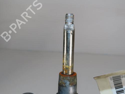 Viskermotor bakrute FORD FOCUS I (DAW, DBW) 1.8 Turbo DI / TDDi (90 hp) 30630239