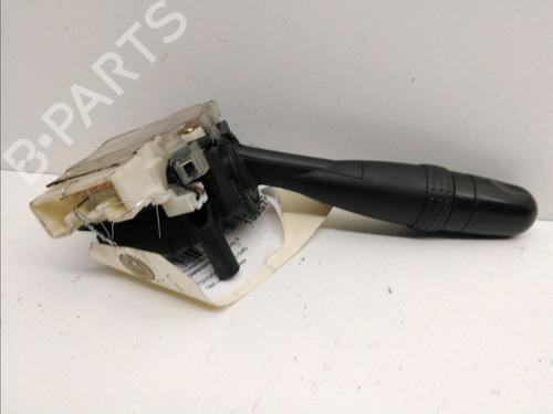 Used Headlight switch Headlight switch TOYOTA RAV 4 II (_A2_) 2.0 D 4WD (CLA20_, CLA21_, CLA20R, CLA21R) (116 hp) 11992480 11992480