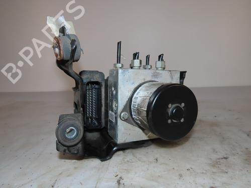 Used ABS pump OPEL INSIGNIA A Sports Tourer (G09) 2.0 CDTI (35) (131 hp) 18330629