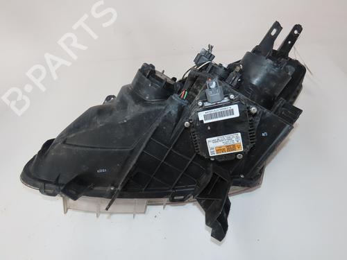 Used Right headlight Right headlight 37162744 37162744