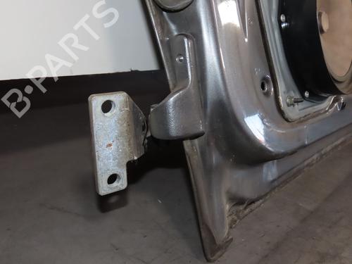 Used Right front door Right front door VW NEW BEETLE Convertible (1Y7) 1.9 TDI (105 hp) 33680052 33680052