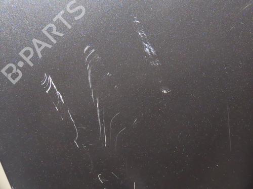 Used Right front fenders PEUGEOT 207 SW (WK_) 1.6 HDi (90 hp) 32151385