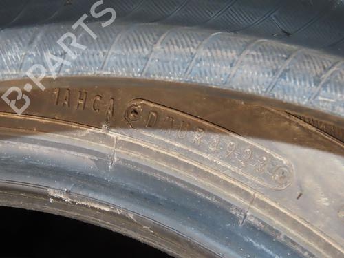 Other MINI MINI (R50, R53) Cooper | BP28445628O1