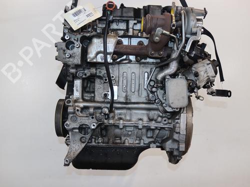 Motor Motor 38256848 38256848