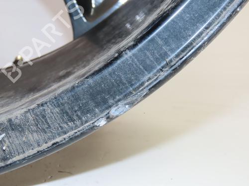 Used Rim Rim 33997865 33997865