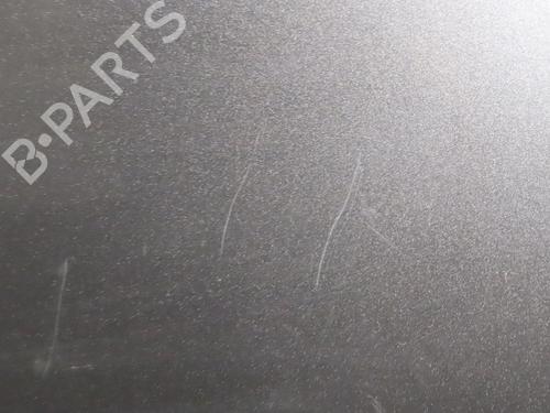 Hood TOYOTA AURIS (_E15_) 2.0 D-4D (ADE150_, ADE150R) | BP29516580C1 