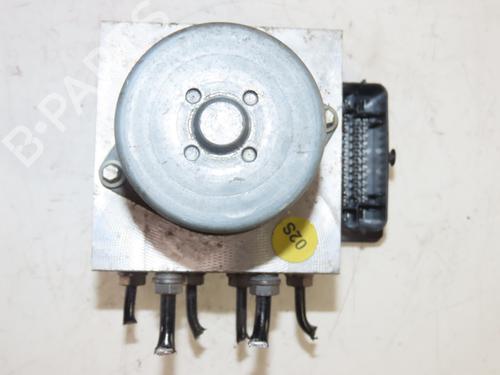 abs-pump-vw-tiguan-5n_-2007-2008-2009-2010-2011-2012-2013-2014-2015-2016-2017-2018-33138004 main image