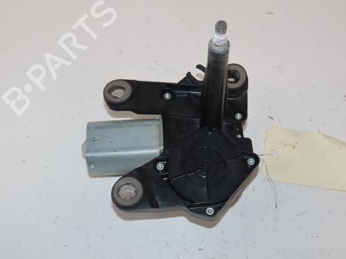 Used Rear wiper motor Rear wiper motor 38527259 38527259