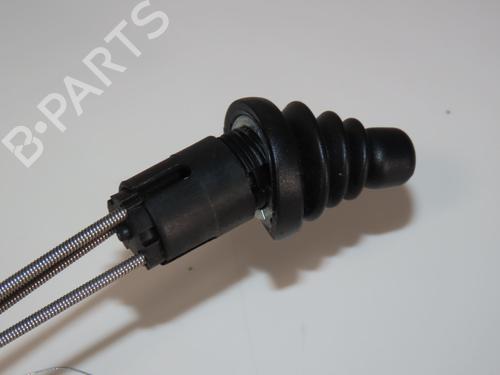 left-mirror-fiat-panda-312_-319_-2012-32332819 main image