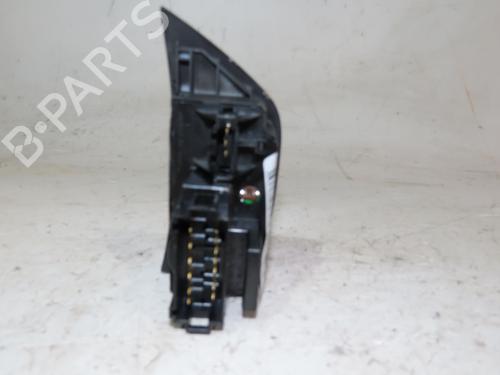 Used Headlight switch Headlight switch VW POLO III (6N1) 60 1.4 (60 hp) 20100137 20100137