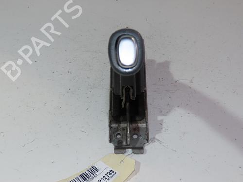 Hand brake RENAULT TWINGO II (CN0_) 1.2 16V (CN04, CN0B) | BP29442364I18 