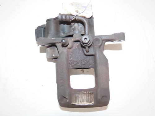 Left rear brake caliper CITROËN C5 AIRCROSS (A_) 1.5 BlueHDi 130 (ACYHZJ, ACYHZR) | BP31302408M107 