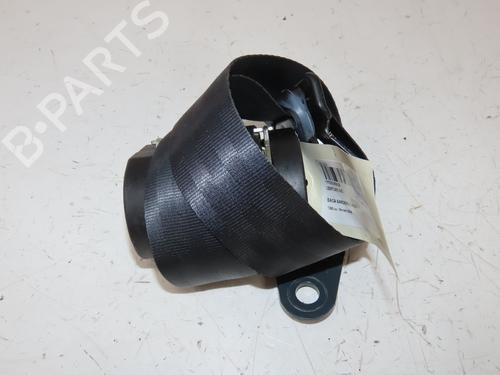 Used Front right belt tensioner DACIA SANDERO 1.4 (BS0C, BS0A, BS0G, BS1F, BS0E) (75 hp) 19278102