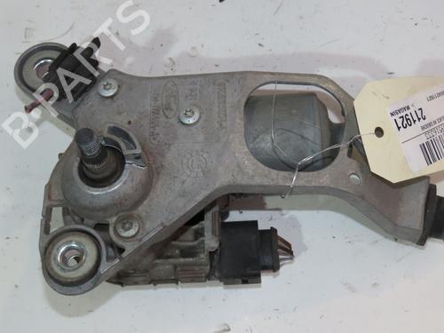 Used Front wiper motor FORD FOCUS III 1.5 TDCi (95 hp) 28159715