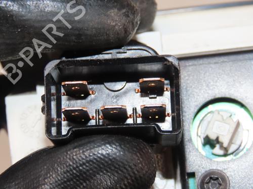 Used Climate control Climate control FORD FIESTA IV (JA_, JB_) 1.8 DI (75 hp) 32820983 32820983