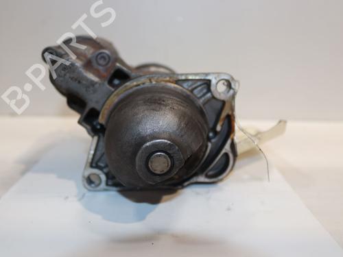 Startmotor OPEL CORSA E (X15) 1.4 (08, 68) | BP28121001M8 