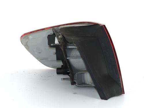 Right taillight BMW 3 Coupe (E92) 320 d | BP36054050C35 - Image 2